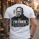 Pesquisar por frito camisetas Político