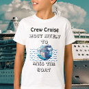 Pesquisar por perce camisetas For kids