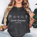 Pesquisar por patologistas camisetas Slp