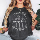 Pesquisar por saudades camisetas Acampamento