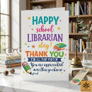 Pesquisar por bibliotecas cartoes Teacher