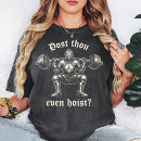Pesquisar por camisas powerlifting camisetas Fitness