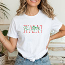 Pesquisar por lembrança camisetas Itália