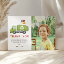 Pesquisar por menina verde For kids