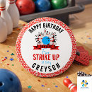 Pesquisar por da boliche acessorios For kids