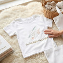 Pesquisar por primeiro dia das mães camisetas Para nova mãe
