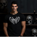 Pesquisar por alternativas masculinas roupas Estilo gótico
