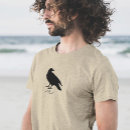 Pesquisar por lettering roupas Legal