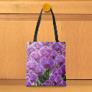 Pesquisar por orquídeas bolsas tote Botânico