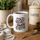 Pesquisar por quente e frio canecas De café