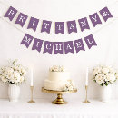 Pesquisar por casamento bandeirinhas For her