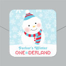 Pesquisar por bonecas adesivos For kids