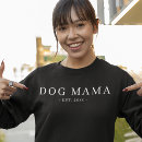 Pesquisar por suéteres camisetas Para ela
