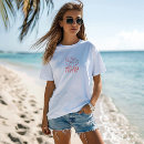 Pesquisar por nós estamos grávidos camisetas Mother to be