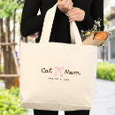Pesquisar por de gatos bolsas Minimalista