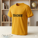 Pesquisar por teacher camisetas Homens