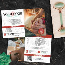 Pesquisar por quente flyers Modelo