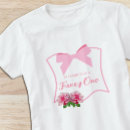 Pesquisar por um aniversário de 1 ano camisetas Para eles