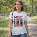 Pesquisar por estrangeiro roupas Amor