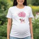 Pesquisar por cachorrinhos camisetas For her