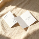 Pesquisar por arte minimalista cartoes For him
