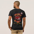 Pesquisar por bombeiros engraçados camisetas Qualquer pessoa