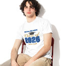 Pesquisar por turma camisetas Aluno