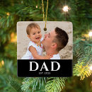 Pesquisar por papaia ornamentos Dad