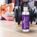 Pesquisar por físico garrafa agua Exercício