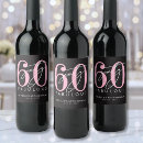 Pesquisar por os anos 60 vinho etiquetas For her