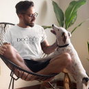 Pesquisar por linho camisetas For him