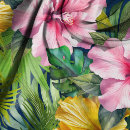 Pesquisar por flores grandes artesanato material Tropical