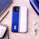 Pesquisar por equipa de beisebol iphone capas Qualquer pessoa