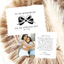 Pesquisar por dama fotografia Bridesmaid