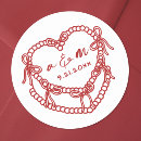 Pesquisar por desenho casamento adesivos Couple
