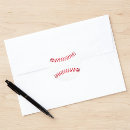 Pesquisar por decoração artesanato material Qualquer pessoa