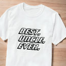 Pesquisar por corridos camisetas For him