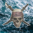 Pesquisar por jolly roger adesivos Esqueleto