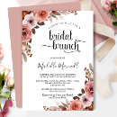 Pesquisar por café floral convites Elegante
