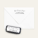 Pesquisar por preto e branco carimbos Elegante