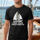 Pesquisar por norte verdadeiro camisetas Viagem