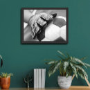 Pesquisar por bolas futebol de artes pôsteres For kids