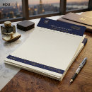 Pesquisar por executive papel timbrado Customer