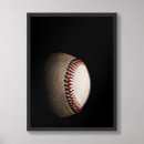 Pesquisar por posters do basebol pôsteres For kids