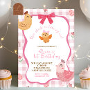 Pesquisar por menina de 1 ano convites For kids