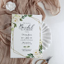 Pesquisar por flor delicada convites Couple