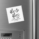 Pesquisar por de noivado imas Couple