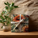 Pesquisar por tons neutros papel de presente For her