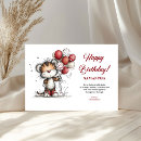 Pesquisar por funky cartoes For kids