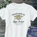 Pesquisar por e girassol femininas camisetas Mother